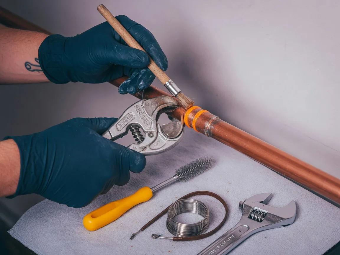 Why choose Sump Pump Repair in Clinton Township, MI